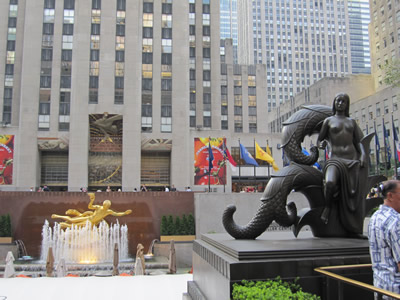 NYC1