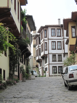 BURSA