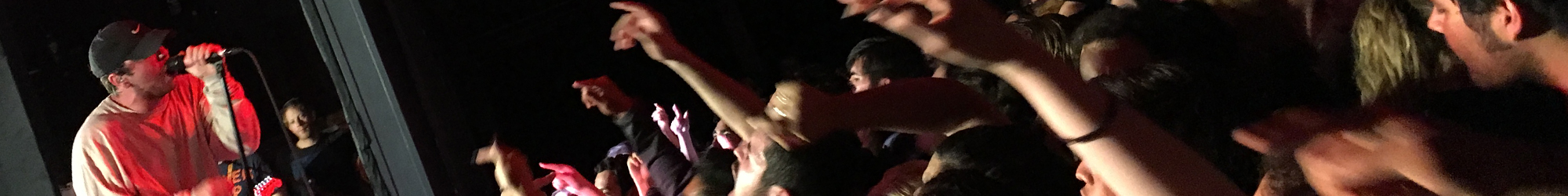 Inviisabel Images Banner