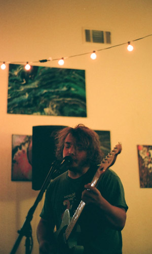 Concerts Photo Thumbnail