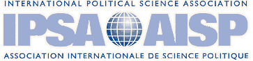 International Political Science Association