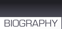 Biography