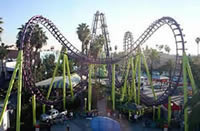 boomerang