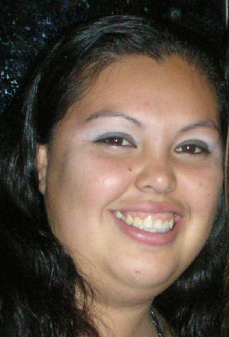 Maria Rodriguez