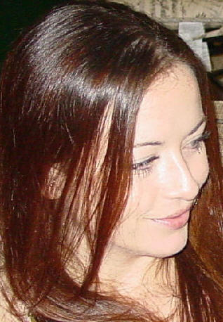 Anna Neale