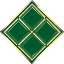 ITIL Badge