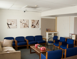 Learn More About the Parent Child Interaction Program