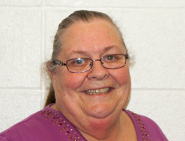 Dee L. Shepherd-Look, CSUN PCIP Clinical Director