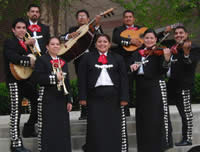 mariachi