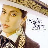 Nydia