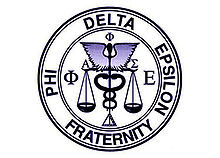 stacks_image_4D35CB9E-9F45-4C5F-9B62-ABB8AC77869A