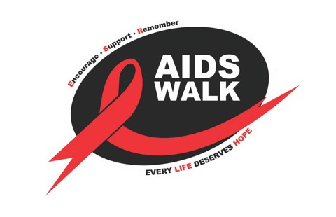 aids-walk-ribbon