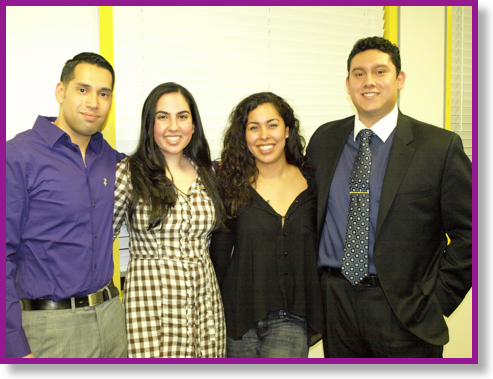 Blast from the Past Pic 1-2