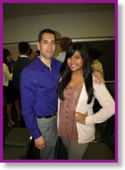 Blast from the Past Pic 4-2