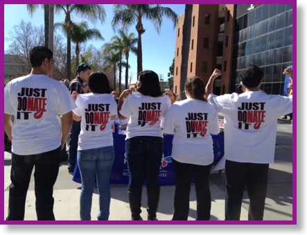 Blood Drive Blog Pic 4