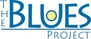 blues-project