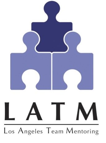 latm