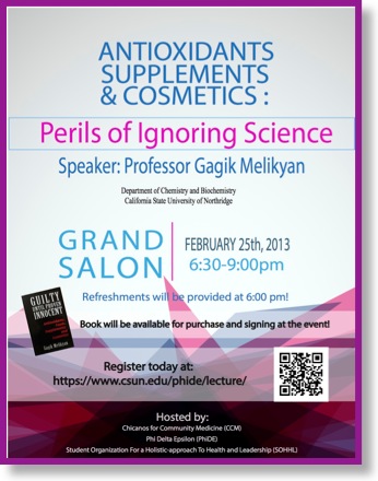 Melikyan Final FINAL Flyer