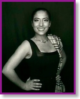 Professional Photo-Yasmin Nadershahi