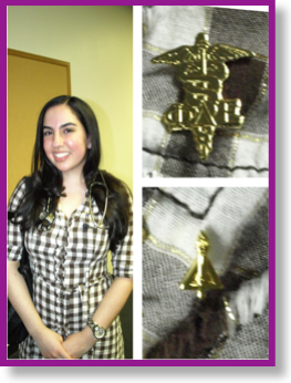 Screen shot 2012-02-29 at 8.53.44 PM