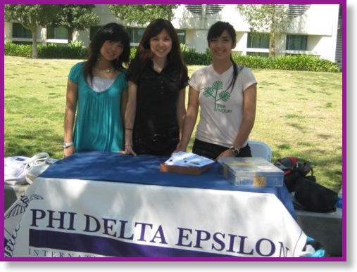 Yasmin Nadershahi--Earth Day-2