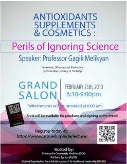 stacks_image_E02FADB0-99A3-4D57-8707-CDAC76AD4B4B