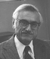 Lengyel