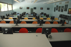 Physics Lab