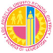 LAUSD Logo