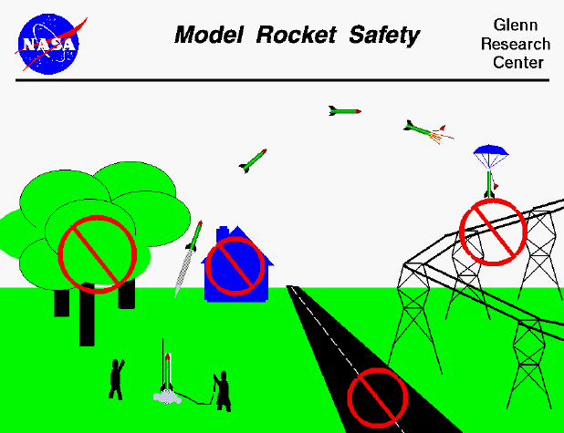 Rocketscience Vs Easy Task Science Kits