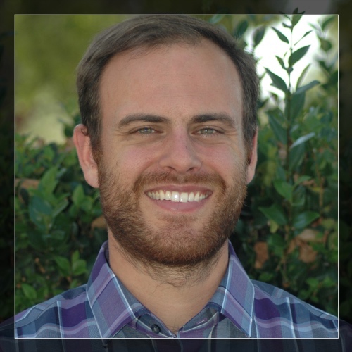 Jacob Hinkel-Lipsker