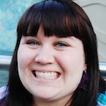Fiona Hay