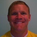 James Heldt