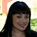 Marina Crissman