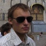 Peter Potash