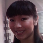 Victoria Yue
