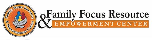 Family Focus Logo