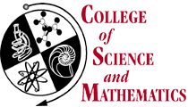 CSM Logo